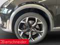 CUPRA Formentor 2.0 TSI DSG 4Dr VZ AB 249EUR AHK BEATS FULL-LINK Nero - thumbnail 26