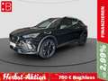 CUPRA Formentor 2.0 TSI DSG 4Dr VZ AB 249EUR AHK BEATS FULL-LINK Nero - thumbnail 1