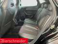 CUPRA Formentor 2.0 TSI DSG 4Dr VZ AB 249EUR AHK BEATS FULL-LINK Nero - thumbnail 21