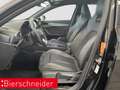 CUPRA Formentor 2.0 TSI DSG 4Dr VZ AB 249EUR AHK BEATS FULL-LINK Nero - thumbnail 12