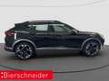 CUPRA Formentor 2.0 TSI DSG 4Dr VZ AB 249EUR AHK BEATS FULL-LINK Nero - thumbnail 9