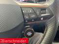CUPRA Formentor 2.0 TSI DSG 4Dr VZ AB 249EUR AHK BEATS FULL-LINK Nero - thumbnail 29