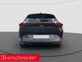 CUPRA Formentor 2.0 TSI DSG 4Dr VZ AB 249EUR AHK BEATS FULL-LINK Nero - thumbnail 6