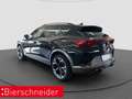 CUPRA Formentor 2.0 TSI DSG 4Dr VZ AB 249EUR AHK BEATS FULL-LINK Nero - thumbnail 5