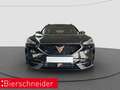 CUPRA Formentor 2.0 TSI DSG 4Dr VZ AB 249EUR AHK BEATS FULL-LINK Nero - thumbnail 3