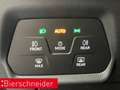CUPRA Formentor 2.0 TSI DSG 4Dr VZ AB 249EUR AHK BEATS FULL-LINK Nero - thumbnail 30