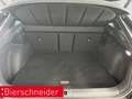 CUPRA Formentor 2.0 TSI DSG 4Dr VZ AB 249EUR AHK BEATS FULL-LINK Nero - thumbnail 24