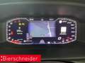 CUPRA Formentor 2.0 TSI DSG 4Dr VZ AB 249EUR AHK BEATS FULL-LINK Nero - thumbnail 16