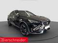 CUPRA Formentor 2.0 TSI DSG 4Dr VZ AB 249EUR AHK BEATS FULL-LINK Nero - thumbnail 10
