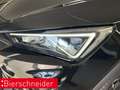 CUPRA Formentor 2.0 TSI DSG 4Dr VZ AB 249EUR AHK BEATS FULL-LINK Nero - thumbnail 27