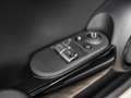 MINI Cooper LED Navi Kamera SHZ komfort Plus Paket ACC Kam. Vi Schwarz - thumbnail 16