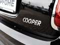 MINI Cooper LED Navi Kamera SHZ komfort Plus Paket ACC Kam. Vi Schwarz - thumbnail 21