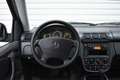 Mercedes-Benz ML 320 ML320+Automatik+SHZ+Tempomat+Nur 70.600KM Zilver - thumbnail 16