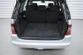 Mercedes-Benz ML 320 ML320+Automatik+SHZ+Tempomat+Nur 70.600KM Zilver - thumbnail 20