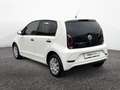 Volkswagen up! 1.0 Load up Blanc - thumbnail 4