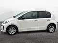 Volkswagen up! 1.0 Load up Blanc - thumbnail 3
