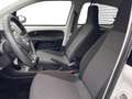 Volkswagen up! 1.0 Load up Blanc - thumbnail 13