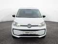 Volkswagen up! 1.0 Load up Blanc - thumbnail 8