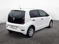 Volkswagen up! 1.0 Load up Blanc - thumbnail 6