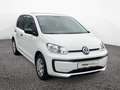 Volkswagen up! 1.0 Load up Blanc - thumbnail 7