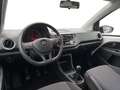Volkswagen up! 1.0 Load up Blanc - thumbnail 10