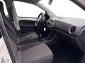 Volkswagen up! 1.0 Load up Blanc - thumbnail 15