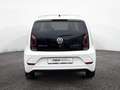 Volkswagen up! 1.0 Load up Blanc - thumbnail 5