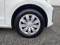 Volkswagen up! 1.0 Load up Blanc - thumbnail 14