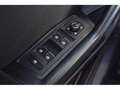Volkswagen T-Roc 2.0 TSI Sport 4Motion DSG7 Negro - thumbnail 45