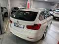 BMW 316 316d Touring Modern - thumbnail 3