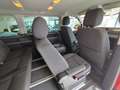 Volkswagen T6 Multivan 2.0 TDI CL AHK/Standheizung/PDC/Tempomat Rot - thumbnail 13