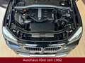 BMW X1 18 d xDrive ~LM~AHK~TÜV+SERVICE NEU~ Schwarz - thumbnail 16