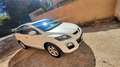 Mazda CX-7 2.2CRTD Luxury Blanco - thumbnail 2