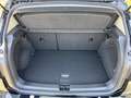 Volkswagen T-Cross Active 1.0 TSI LED, Klima, ACC, Rear View Schwarz - thumbnail 26