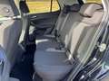 Volkswagen T-Cross Active 1.0 TSI LED, Klima, ACC, Rear View Schwarz - thumbnail 16