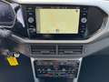 Volkswagen T-Cross Active 1.0 TSI LED, Klima, ACC, Rear View Schwarz - thumbnail 22