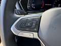 Volkswagen T-Cross Active 1.0 TSI LED, Klima, ACC, Rear View Schwarz - thumbnail 18