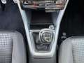 Volkswagen T-Cross Active 1.0 TSI LED, Klima, ACC, Rear View Schwarz - thumbnail 23
