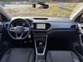 Volkswagen T-Cross Active 1.0 TSI LED, Klima, ACC, Rear View Schwarz - thumbnail 25