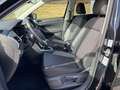 Volkswagen T-Cross Active 1.0 TSI LED, Klima, ACC, Rear View Schwarz - thumbnail 15