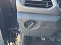 Volkswagen T-Cross Active 1.0 TSI LED, Klima, ACC, Rear View Schwarz - thumbnail 17