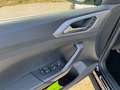 Volkswagen T-Cross Active 1.0 TSI LED, Klima, ACC, Rear View Schwarz - thumbnail 14