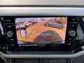 Volkswagen T-Cross Active 1.0 TSI LED, Klima, ACC, Rear View Schwarz - thumbnail 24