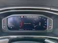Volkswagen T-Cross Active 1.0 TSI LED, Klima, ACC, Rear View Schwarz - thumbnail 21