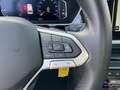 Volkswagen T-Cross Active 1.0 TSI LED, Klima, ACC, Rear View Schwarz - thumbnail 19