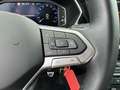 Volkswagen T-Cross Active 1.0 TSI LED, Klima, ACC, Rear View Schwarz - thumbnail 28