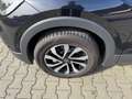 Volkswagen T-Cross Active 1.0 TSI LED, Klima, ACC, Rear View Schwarz - thumbnail 13