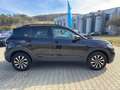 Volkswagen T-Cross Active 1.0 TSI LED, Klima, ACC, Rear View Schwarz - thumbnail 7