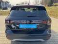 Volkswagen T-Cross Active 1.0 TSI LED, Klima, ACC, Rear View Schwarz - thumbnail 9