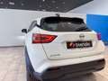 Nissan Juke 1.0 DIG-T Tekna 4x2 DCT 7 114 White - thumbnail 13